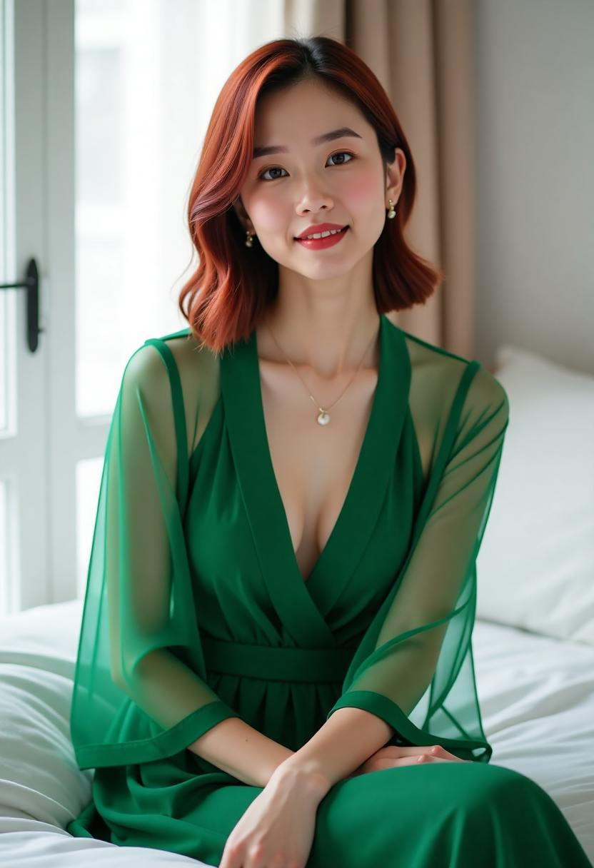 山门之外海报