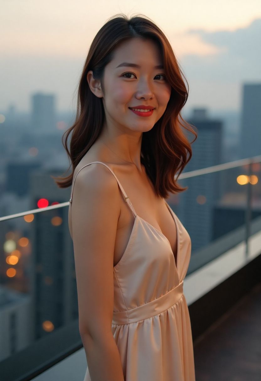 经阁访客封面