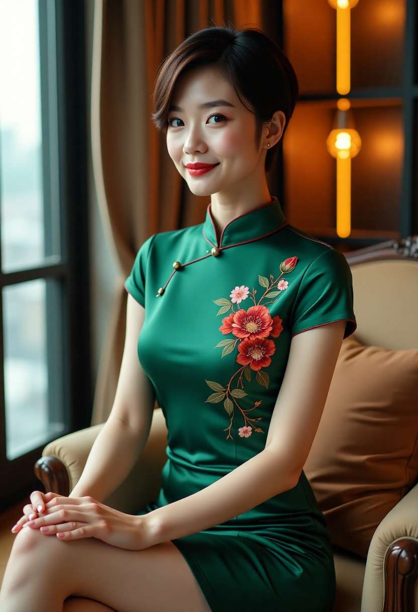 石阶十二响封面