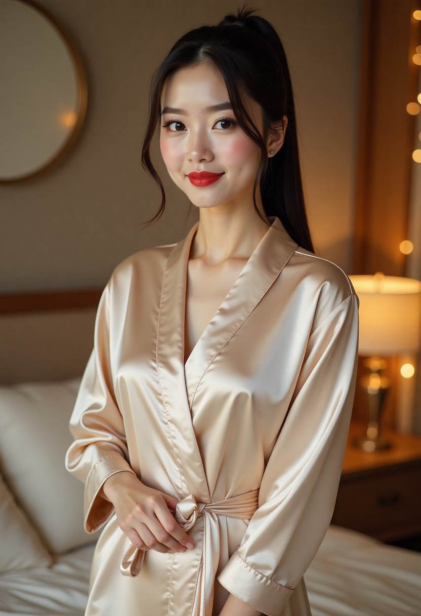 蒲团下的信封面