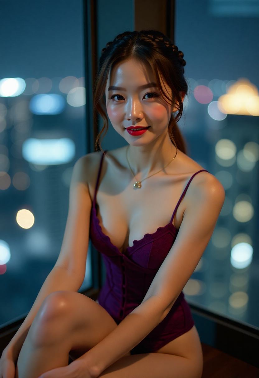 北麓晚课封面