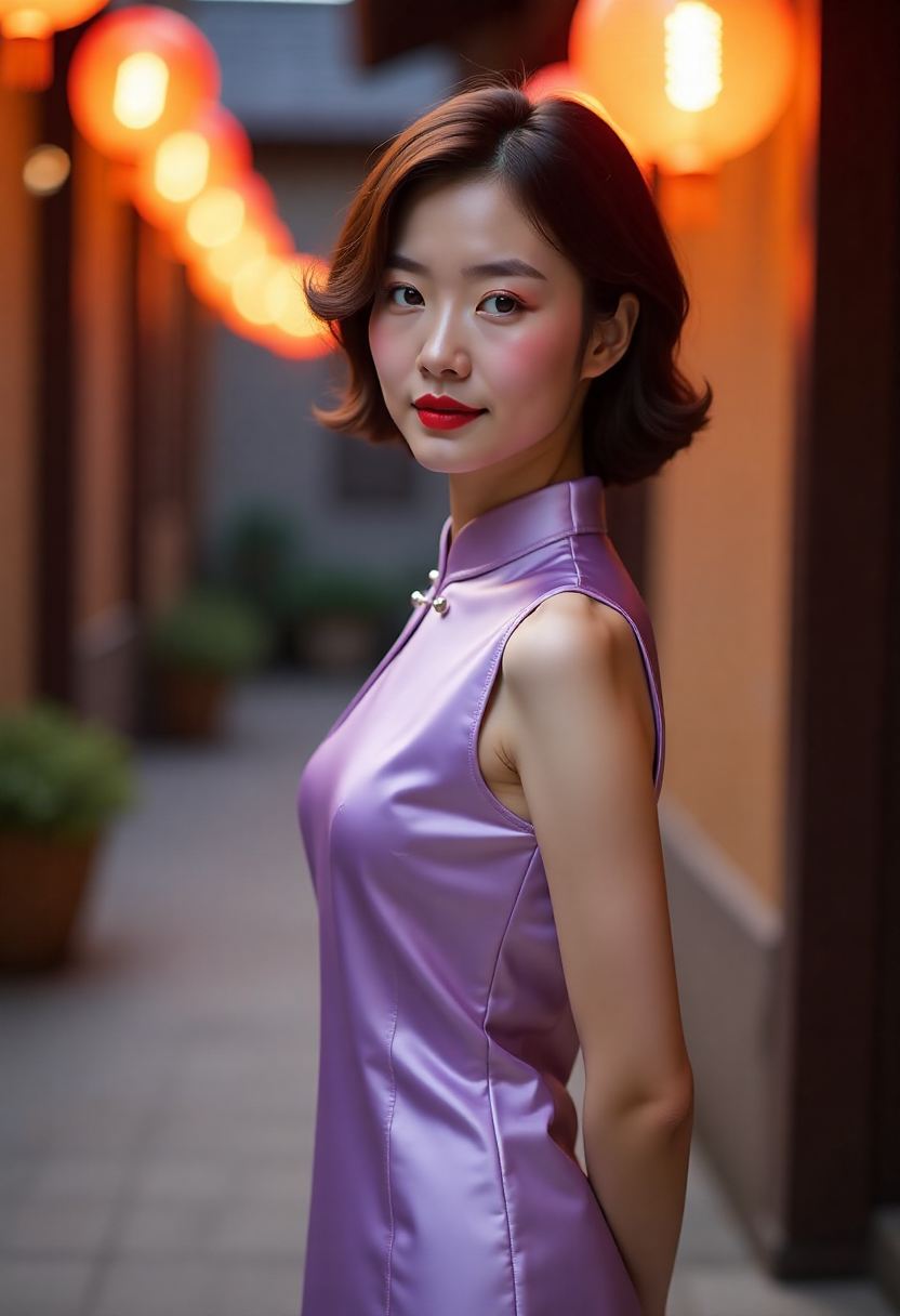 僧侣之夜全集封面
