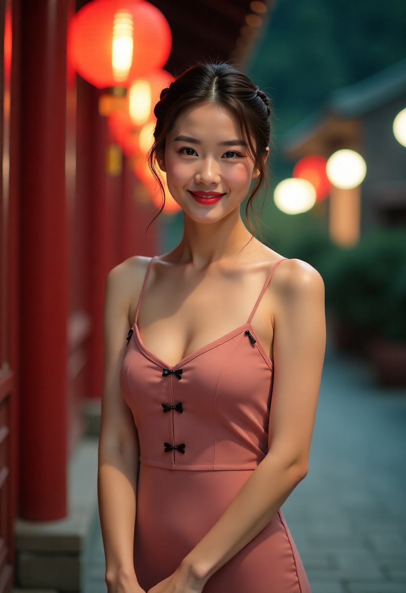 香灰证词封面